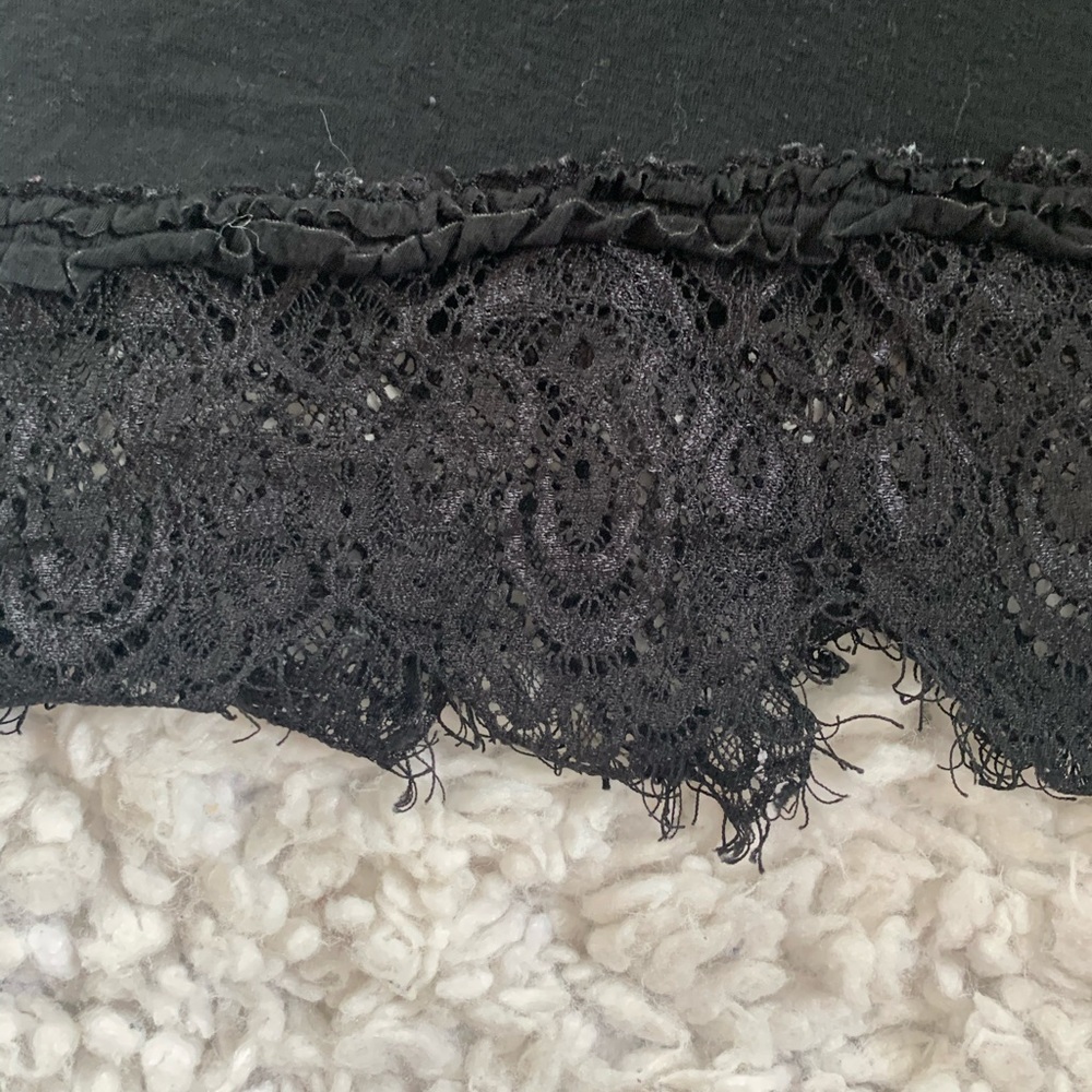 SOLD ON DEPOP - Picture 3 of 5
